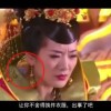 word2021下载免费版