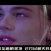 管家婆软件多少钱一套！